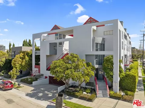 11575 Missouri Ave #11, Los Angeles, CA 90025