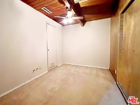 Bedroom - 620 Pyramid Dr, Crestline, CA 92325 photo 1 of 3