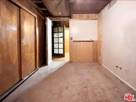 Bedroom - 620 Pyramid Dr, Crestline, CA 92325 photo 2 of 3