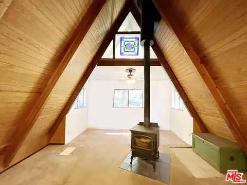 Living - 620 Pyramid Dr, Crestline, CA 92325 photo 1 of 1