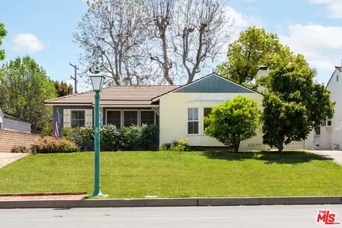 852 Victoria Dr, Arcadia, CA 91007