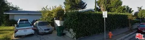 570 N Wayfield St, Orange, CA 92867 photo 1