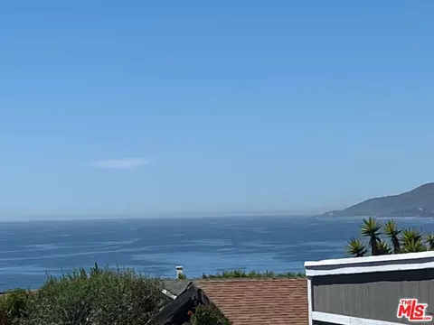 29500 Heathercliff #230, Malibu, CA 90265