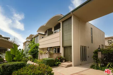 13214 Fiji Way #P, Marina Del Rey, CA 90292