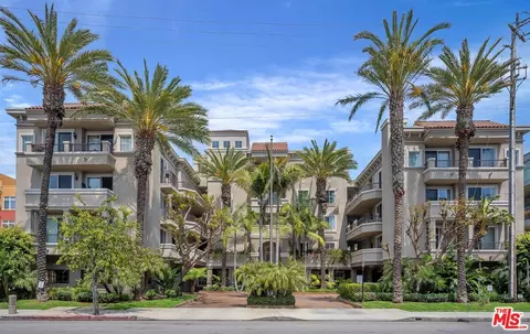 4060 Glencoe Ave #230, Marina Del Rey, CA 90292
