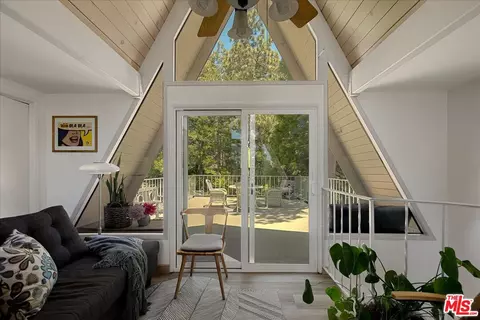 Other - 27975 St Bernard Ln, Lake Arrowhead, CA 92352 photo 5 of 9