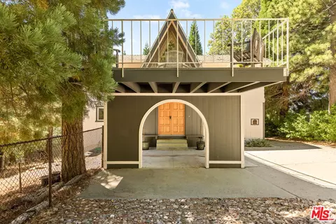 Other - 27975 St Bernard Ln, Lake Arrowhead, CA 92352 photo 3 of 9