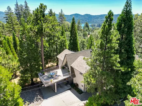 Other - 27975 St Bernard Ln, Lake Arrowhead, CA 92352 photo 8 of 9