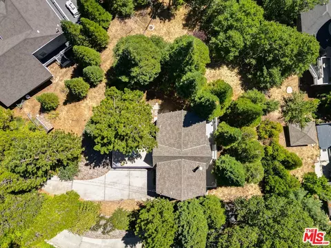 Other - 27975 St Bernard Ln, Lake Arrowhead, CA 92352 photo 9 of 9