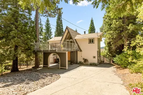 Other - 27975 St Bernard Ln, Lake Arrowhead, CA 92352 photo 2 of 9