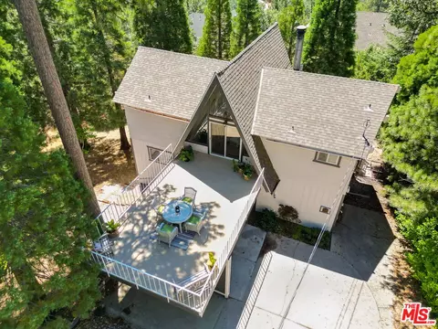 Other - 27975 St Bernard Ln, Lake Arrowhead, CA 92352 photo 7 of 9