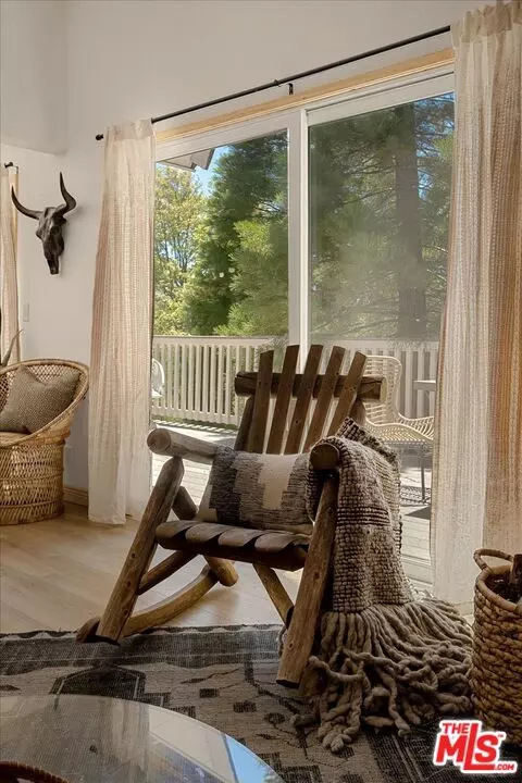 Other - 27975 St Bernard Ln, Lake Arrowhead, CA 92352 photo 4 of 9