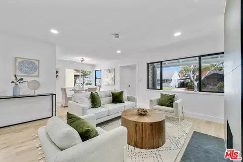 6143 Hayter Ave, Lakewood, CA 90712