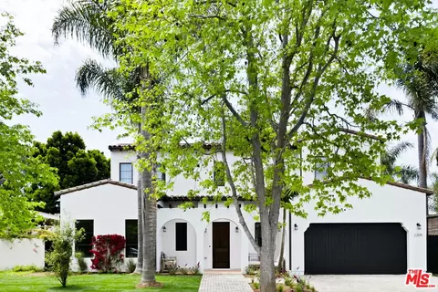 2209 Superior Ave, Venice, CA 90291
