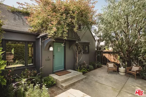 3036 Ingledale Ter, Los Angeles, CA 90039