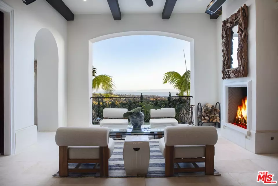 888 Lilac Dr, Montecito, CA 93108 32 Photos Movoto