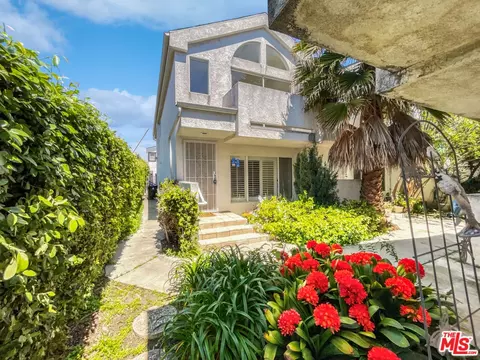 564 W 13th St #F, San Pedro, CA 90731