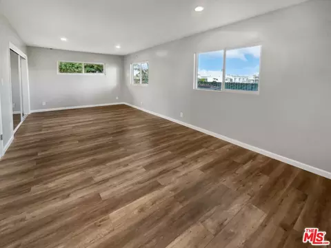 Other - 3609 E Allington St, Long Beach, CA 90805 photo 4 of 5