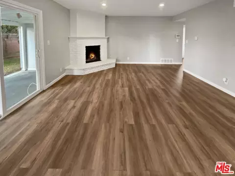 Living - 3609 E Allington St, Long Beach, CA 90805 photo 1 of 3