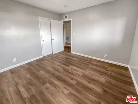 Bedroom - 3609 E Allington St, Long Beach, CA 90805 photo 2 of 2