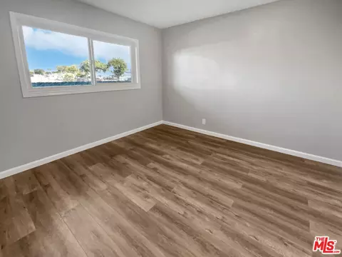 Other - 3609 E Allington St, Long Beach, CA 90805 photo 1 of 5