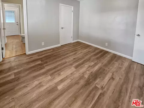 Other - 3609 E Allington St, Long Beach, CA 90805 photo 3 of 5