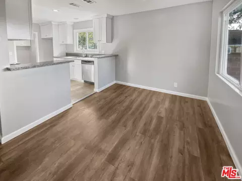 Kitchen - 3609 E Allington St, Long Beach, CA 90805 photo 2 of 4