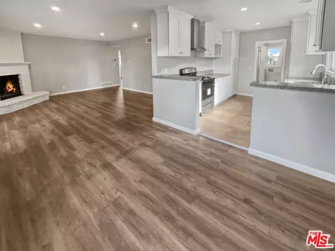 Other - 3609 E Allington St, Long Beach, CA 90805 photo 2 of 5