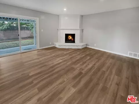 Living - 3609 E Allington St, Long Beach, CA 90805 photo 3 of 3