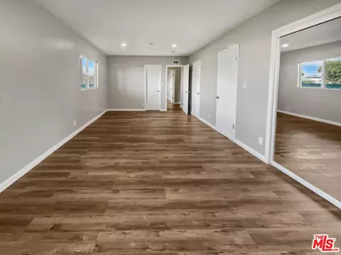 Other - 3609 E Allington St, Long Beach, CA 90805 photo 5 of 5