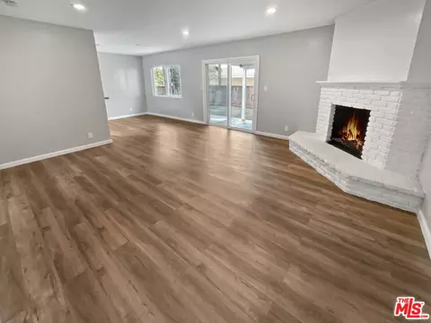 Living - 3609 E Allington St, Long Beach, CA 90805 photo 2 of 3