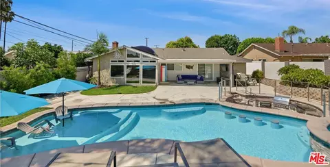 4112 Casa Loma Ave, Yorba Linda, CA 92886