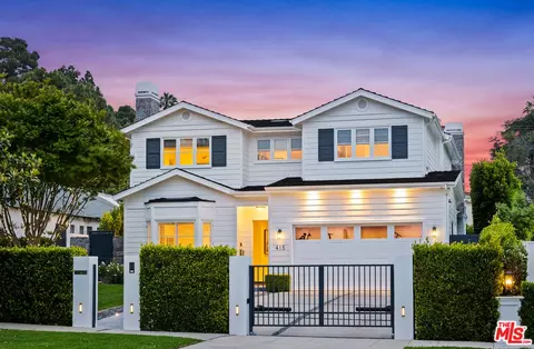 415 17th St, Santa Monica, CA 90402