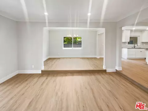 Dining - 5280 E 25th St, Long Beach, CA 90815 photo 1 of 1