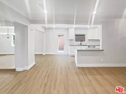 Other - 5280 E 25th St, Long Beach, CA 90815 photo 2 of 5