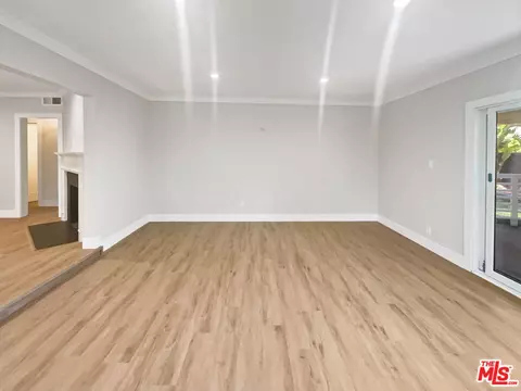 Other - 5280 E 25th St, Long Beach, CA 90815 photo 3 of 5