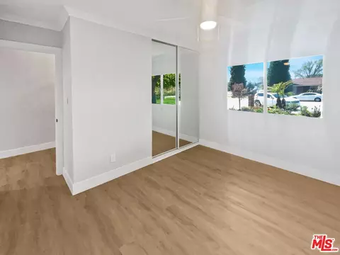 Bedroom - 5280 E 25th St, Long Beach, CA 90815 photo 2 of 2