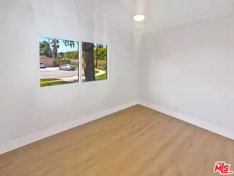 Other - 5280 E 25th St, Long Beach, CA 90815 photo 1 of 5