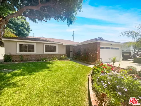 5280 E 25th St, Long Beach, CA 90815