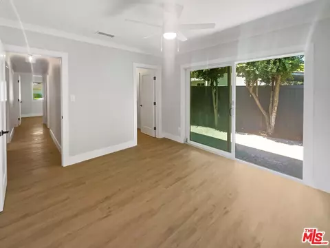 Other - 5280 E 25th St, Long Beach, CA 90815 photo 4 of 5
