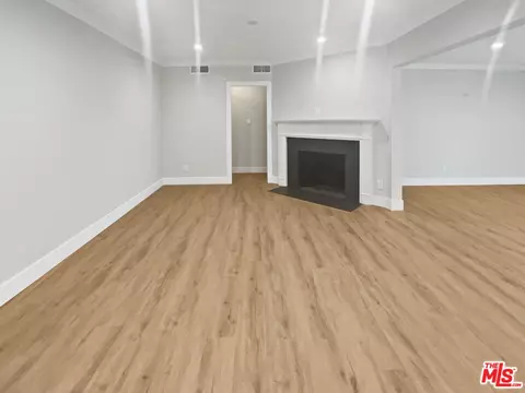 Living - 5280 E 25th St, Long Beach, CA 90815 photo 2 of 2