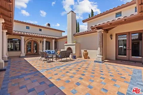 Exterior - 8290 Overview Ct, Yucaipa, CA 92399 photo 3 of 4