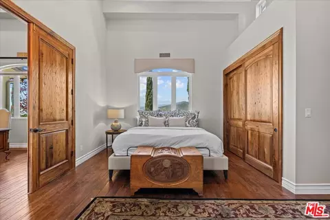 Bedroom - 8290 Overview Ct, Yucaipa, CA 92399 photo 3 of 3
