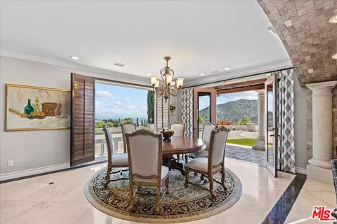 Dining - 8290 Overview Ct, Yucaipa, CA 92399 photo 1 of 1