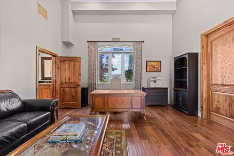 Other - 8290 Overview Ct, Yucaipa, CA 92399 photo 1 of 1