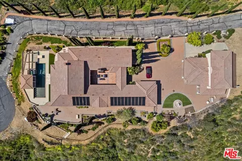 View/Area - 8290 Overview Ct, Yucaipa, CA 92399 photo 2 of 2