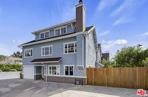 125 S Avenue 55, Los Angeles, CA 90042