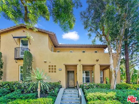 20 Nightshade, Irvine, CA 92603 photo 1