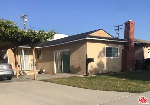 15638 Delcombre Ave, Paramount, CA 90723 photo 1