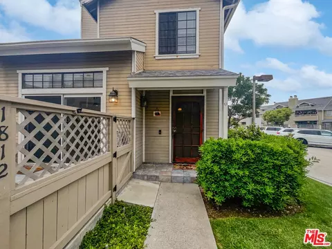 1812 W Falmouth Ave #16, Anaheim, CA 92801